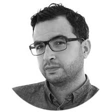 ACADIA 2014 DESIGN AGENCY