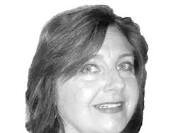 AUTISM SPECTRUM NEWSTM