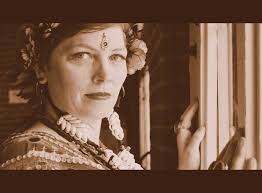 Lisa Garrett Photography