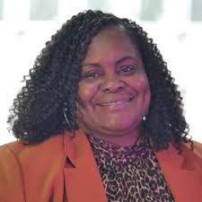 womeninentrepreneurship #minorityownedbusiness #dtcfs