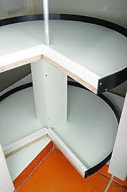 Kuchenbau Aus Porenbeton Alle Bilder Selbst De Eckschrank Kuche Schrank Selber Bauen Eckschrank