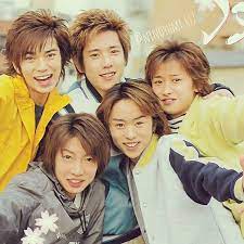 hootsuite 嵐5人 嵐 かわいい arashi 嵐