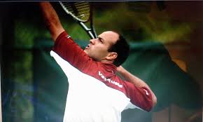 Последние твиты от carlos bianchi ch. Juan Carlos Bianchi Home Facebook