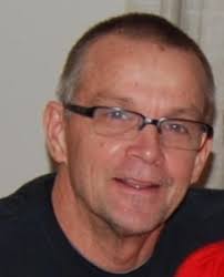 Roger Scroggin Obituary (2017)