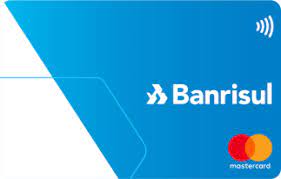 Banrisul cartao de credito 0800. Cartao De Credito Banrisul Mastercard Basico Como Solicitar Foregon