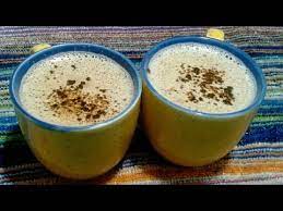 Maybe you would like to learn more about one of these? Nescafe Coffee Banane Ka Tarika In Hindi 08 2021