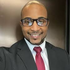 1CG is excited to announce the promotion of Denzel Redd from Senior  Estimator to Pre-Construction Manager. Denzel has over 11 years of  experience in the glazing industry, with more than 6 of