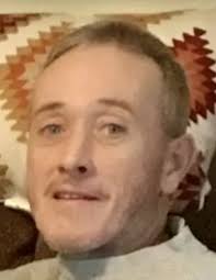 Obituary information for Craig Allen Preston