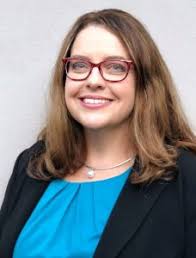 Dana Caudle, Author at Bradshaw Research Institute for Minerals and Mining