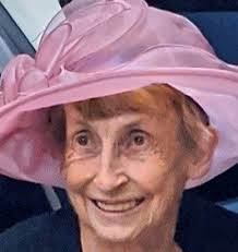 Most Recent Obituaries