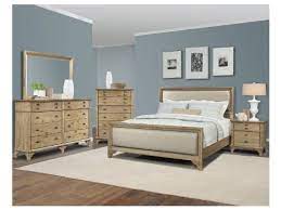 South Bay King Size Bedroom Set Amazon Com Home Kitchen Modern Bedroom Furniture Bedroom Furniture Sets King Size Bedroom Sets