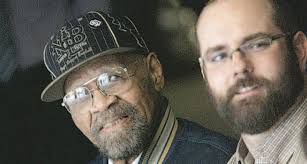 These Are Not Just Names”