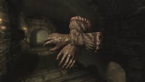 Once per day, you may reckless attack. Like A Bird In The Skyrim Gloves Of The Pugilist Light Armor 5 Weight