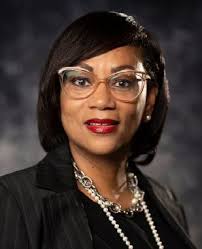 Seton Hall Magazine, Winter 2022-23 by Seton Hall Publications Alumni  Magazine