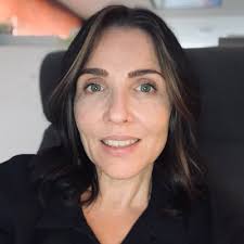 Sam Conroy (@runnerconroy)