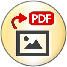 From time to time, you share some of them. Download Jpg To Pdf Converter Convert Jpg To Pdf Latest Version Apkfuture