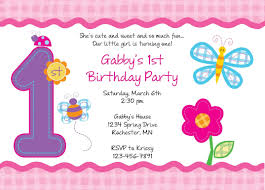 You don't need to be a guru at design or break the bank before you can create a professional animated invitation card. Nice Free Printable 1st Birthday Invitations Create Birthday Invitations Free Birthday Invitations Printable Birthday Invitations
