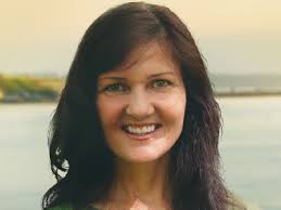 EWTN Global Catholic Television Network: Catholic News, TV, Radio