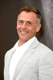 David EIGENBERG : Biography and movies
