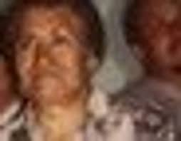 Marcelino Ted Lovato Obituary December 7, 2021