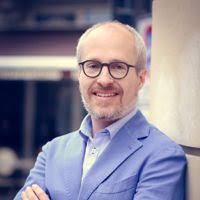 Genossenschaftsverband Bayern e.V.