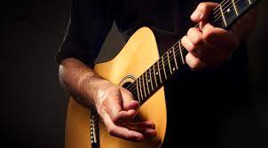 At nearly 150 years in business. Thomann Online Guides Acoustic Guitars Thomann Uk