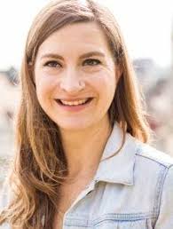 Auch in der Schweiz grapschen Yoga-Lehrer