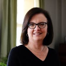 finance #fintech #msqcf