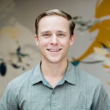 Wade Cline (@wade_cline)