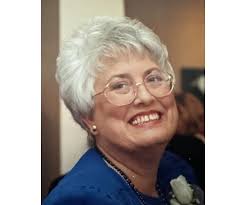 Patricia Wynn Ivy Obituary (2024)