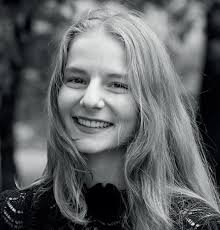 Psihološki inkubator: Staranje by Psihološki Inkubator