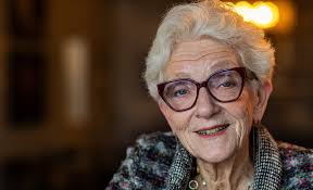 A Conversation with Saint Paul Mayor Melvin Carter: Innovation in  Leadership (Part 1)