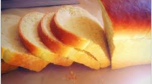 Epingle Sur Recette Brioche