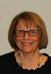 The Emeritimes Spring 2023 Issue