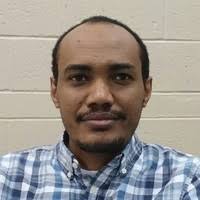 200+ "Bekele" profiles