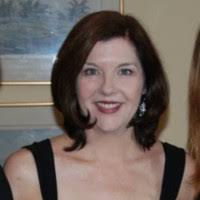 Nadun Udawela Email & Phone Number