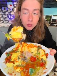 Ovaltine French Toast Chicago Ken Kee