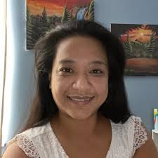 Madison Chase, LCSW-C