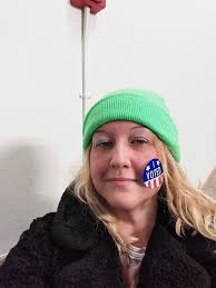 where would you take a out of towner for some good mexican food in  davenport?