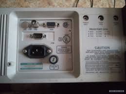 Spectrum analyzer 2711 equipment id = 1328308 933x584. Tektronix 2711 Yaplakal