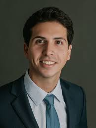 Brett D. Horowitz, CFP®