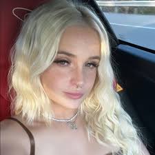 Are there any legit tattoo shops or artists in Stuart or North PBC?