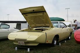 Image result for Yellow 1969 Charger