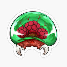 Metroid is a series of games produced by nintendo that began in the 1980s, and is best known for being the precursor to the exploratory metroidvania genre. Metroid Geschenke Merchandise Redbubble