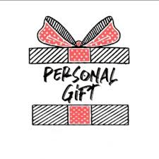 12:00 pm to 5:00 pm. Personal Gift Home Facebook