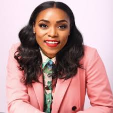 Thank you to everyone who joined Husch Blackwell's Labor & Employment team  for a panel discussion