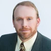 Travis Horton Email & Phone Number