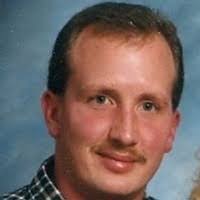 Lonnie Denney's Instagram, Twitter & Facebook