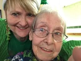 Bettie Morse Obituary