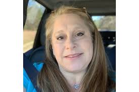 Mary Suzanne Spivey Obituary (2022)